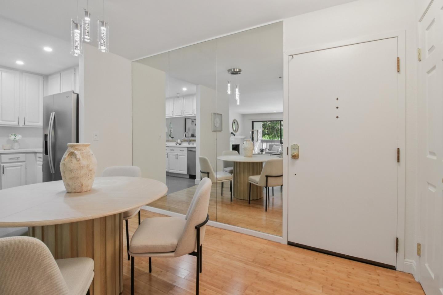 35 West 20th Avenue 105