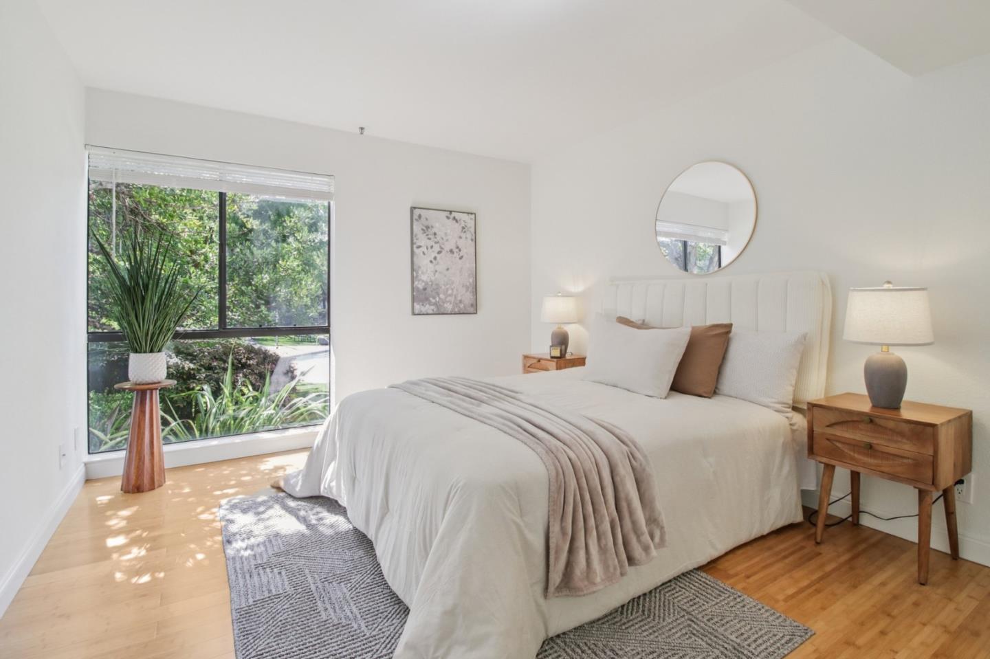 35 West 20th Avenue 105