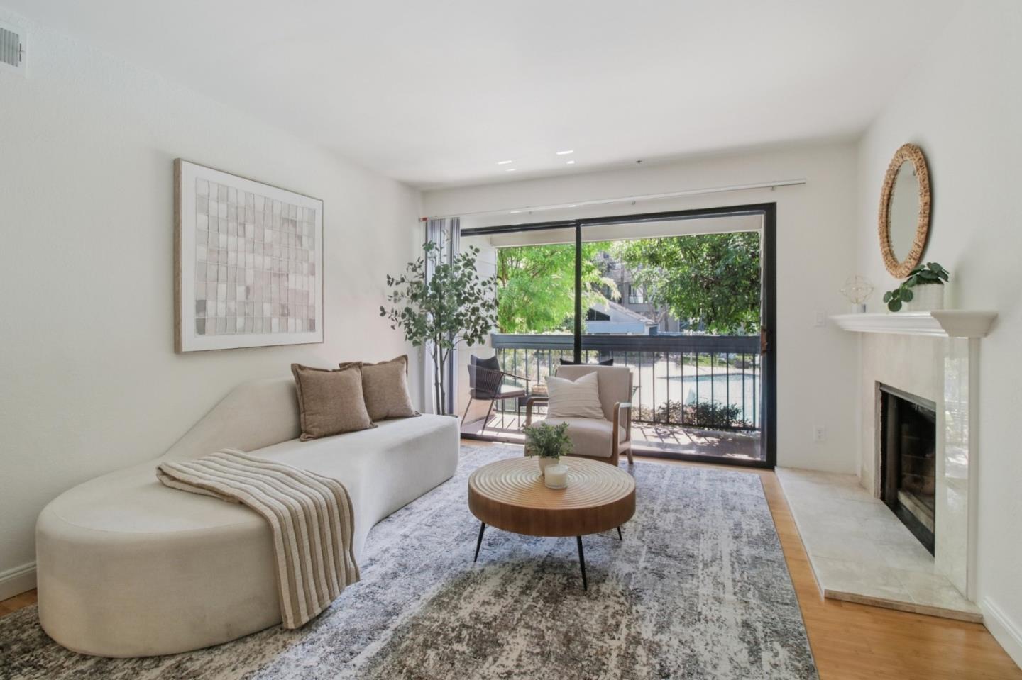 35 West 20th Avenue 105