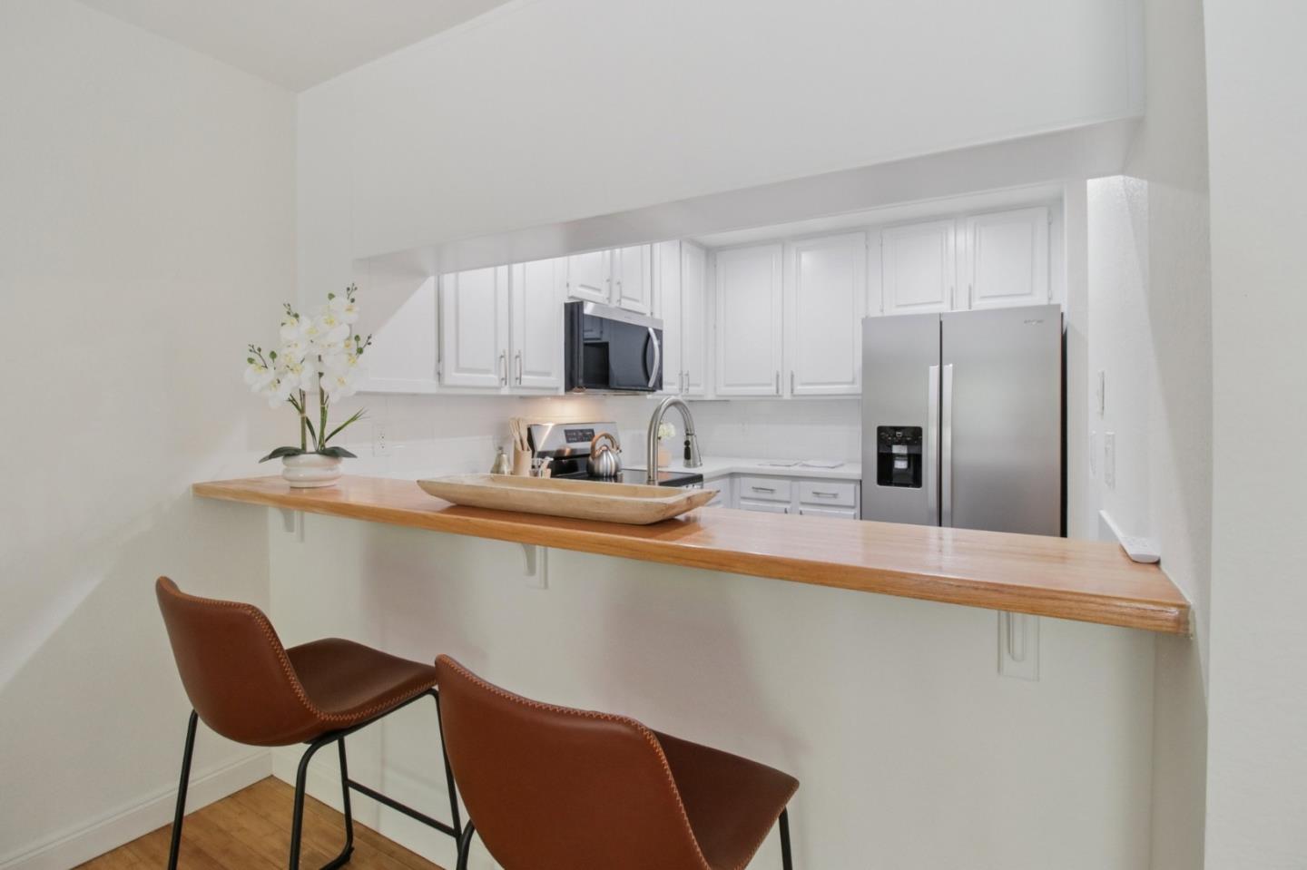 35 West 20th Avenue 105