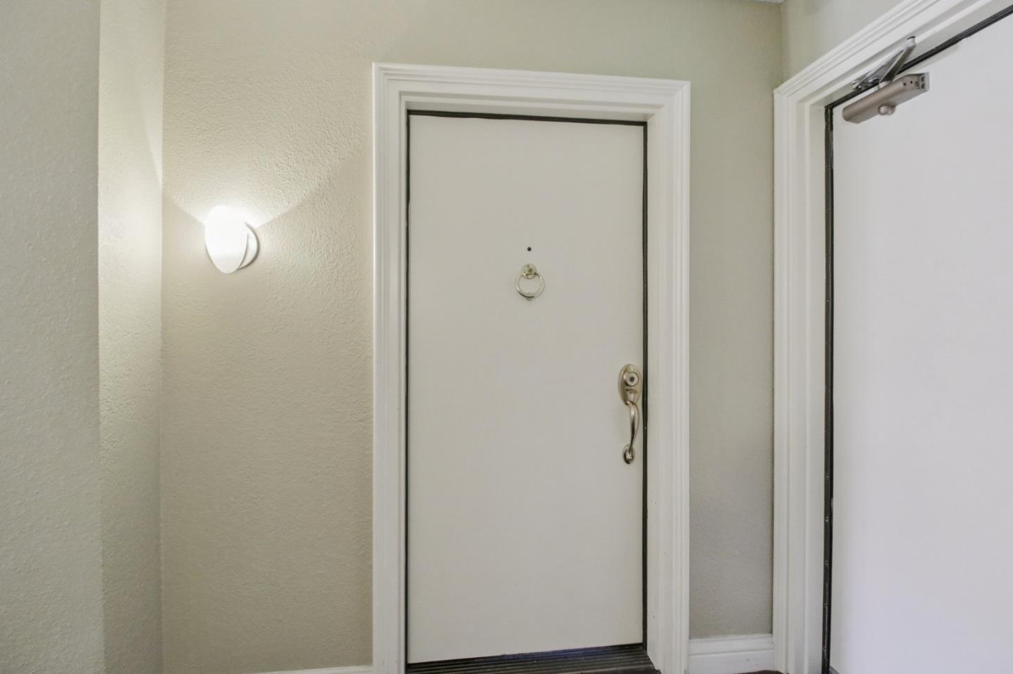 35 West 20th Avenue 105