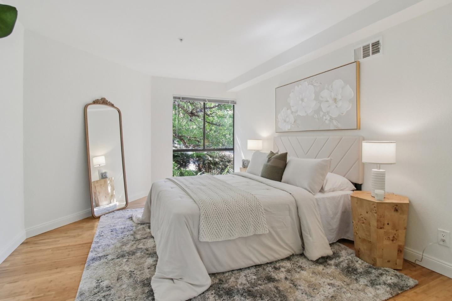 35 West 20th Avenue 105