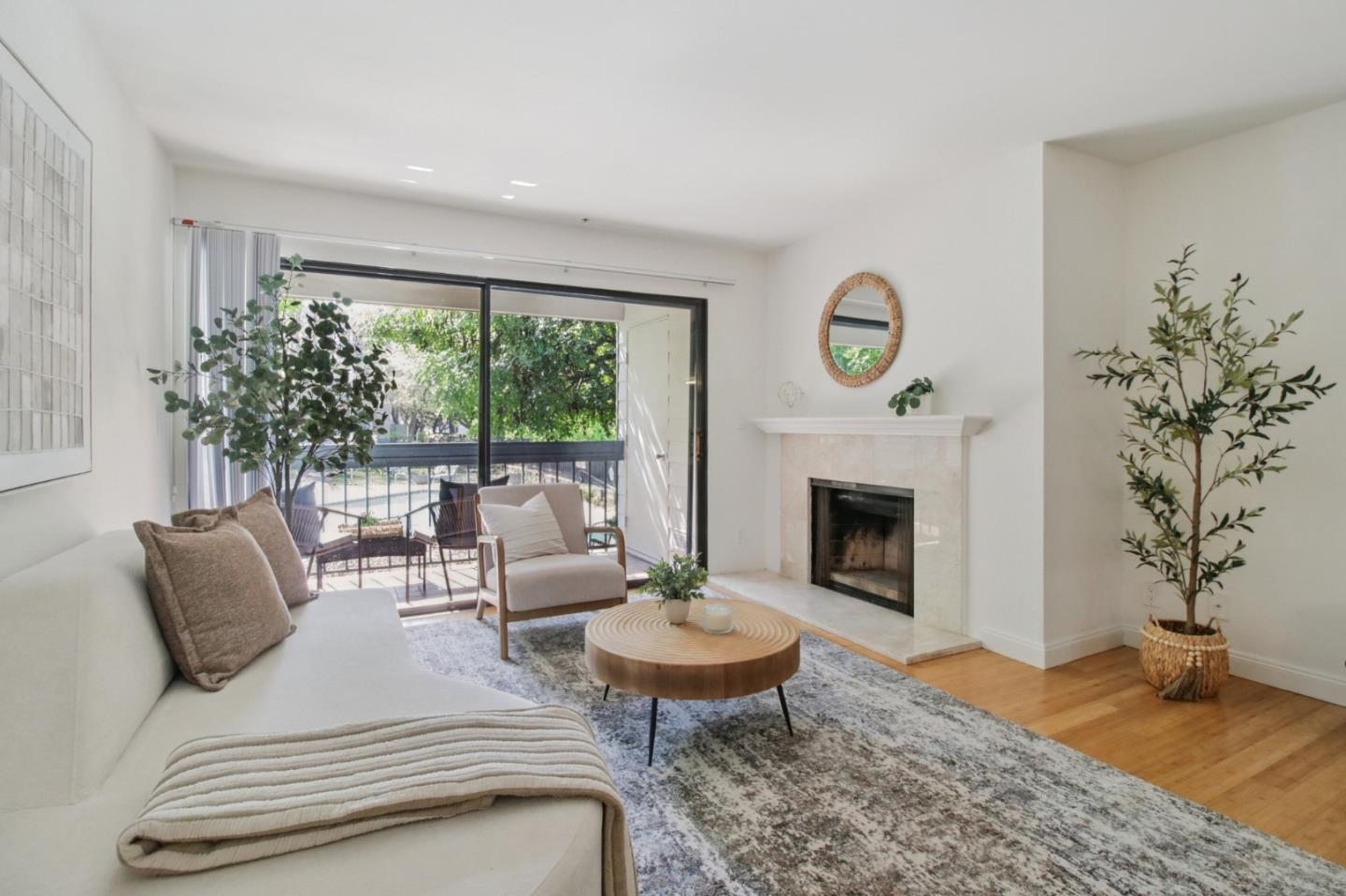 35 West 20th Avenue 105