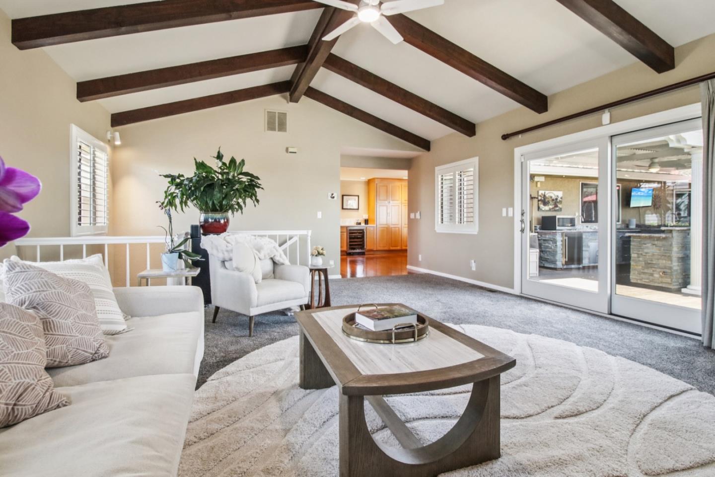 733 Temescal Way