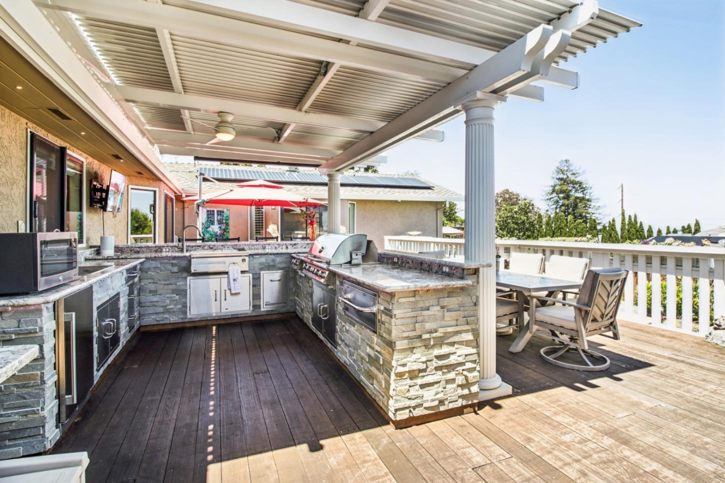 733 Temescal Way