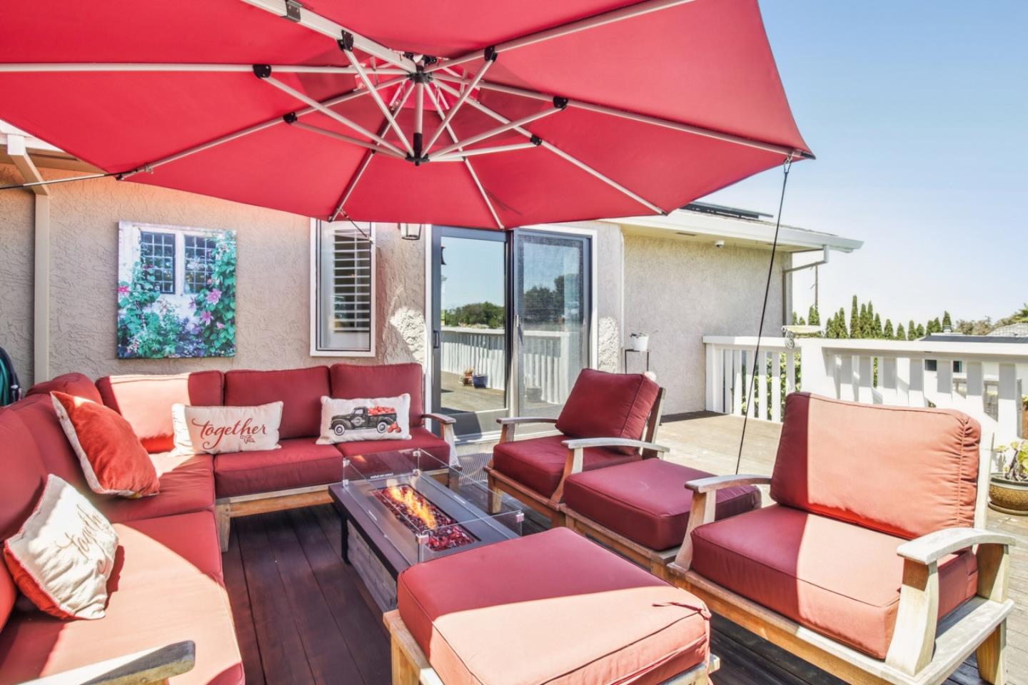 733 Temescal Way