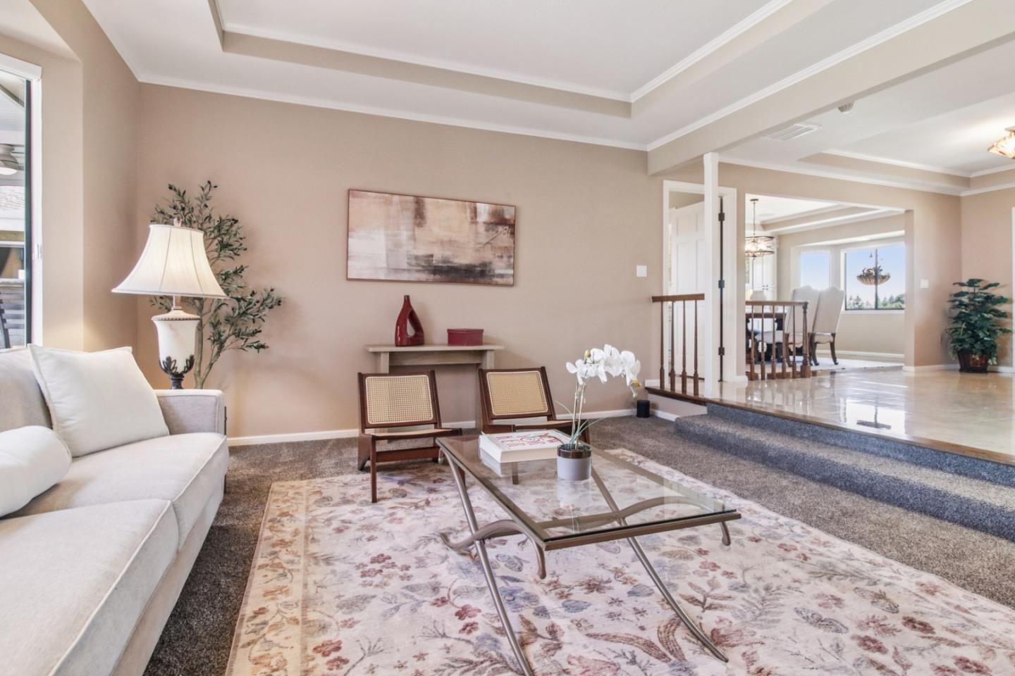 733 Temescal Way