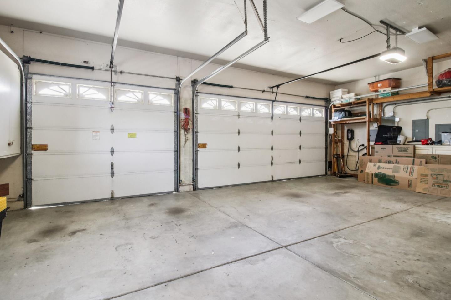 733 Temescal Way