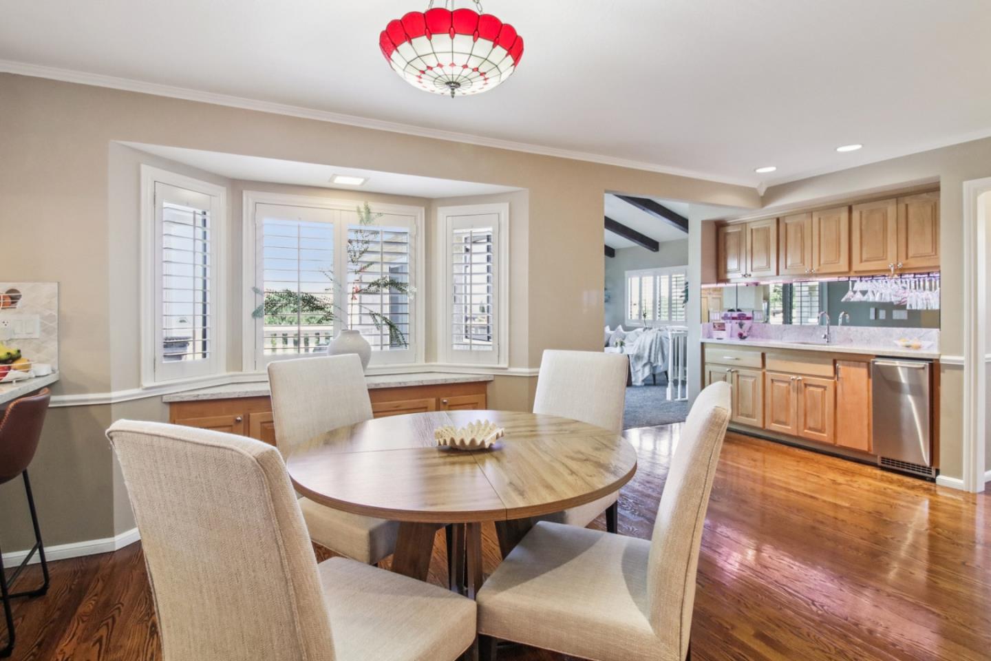 733 Temescal Way