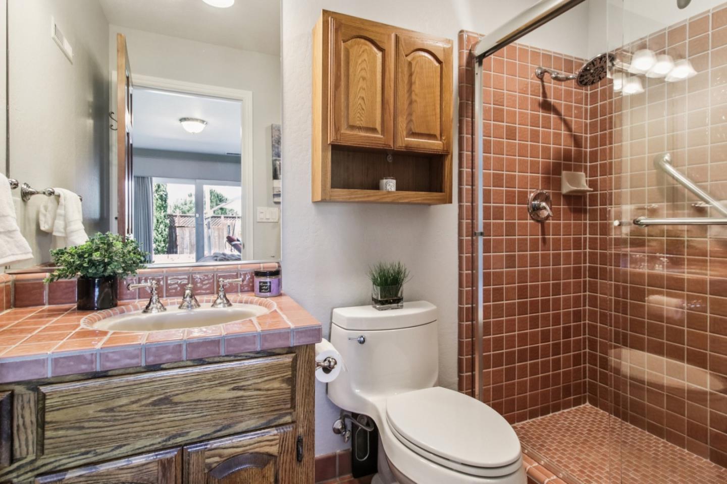 733 Temescal Way