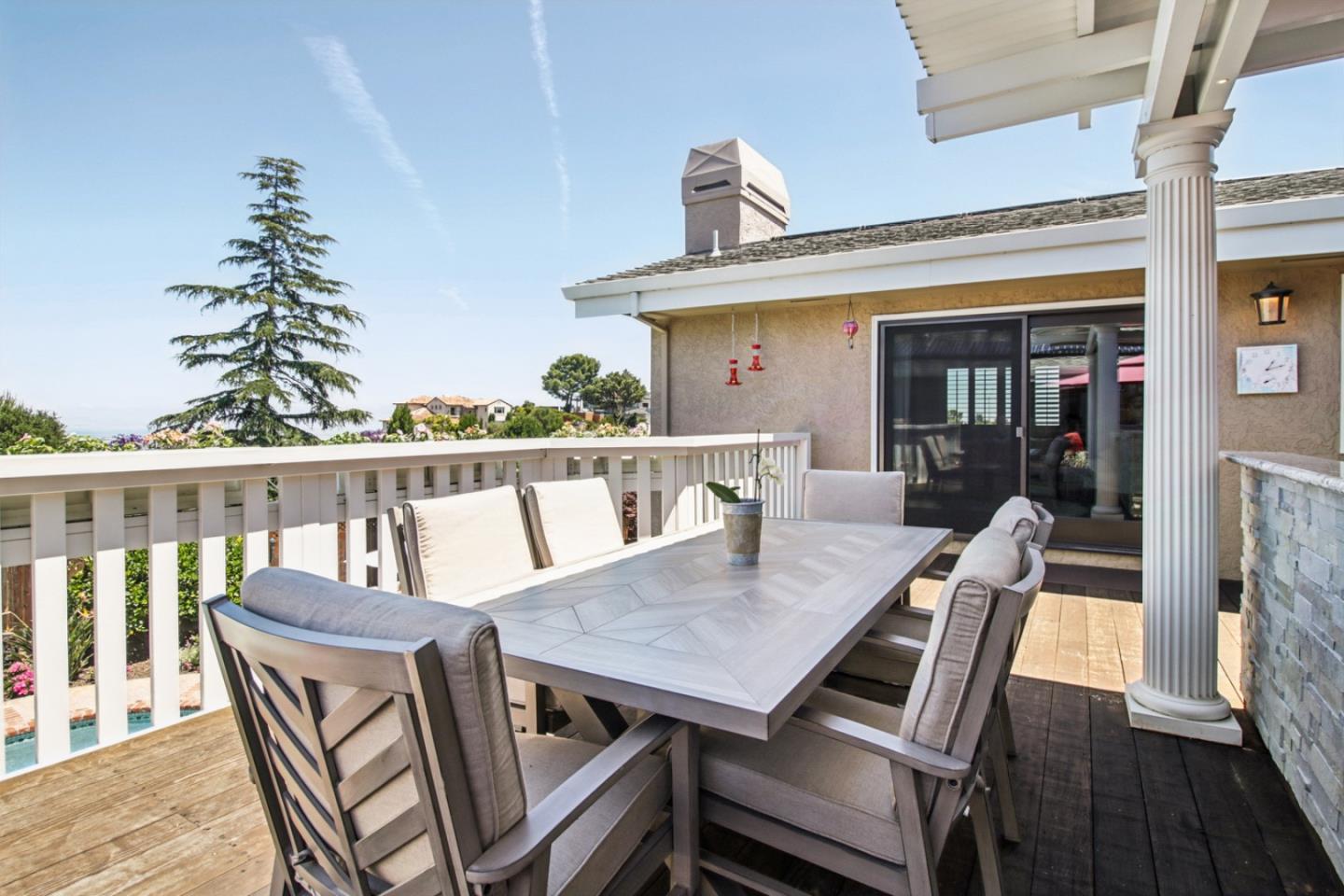 733 Temescal Way