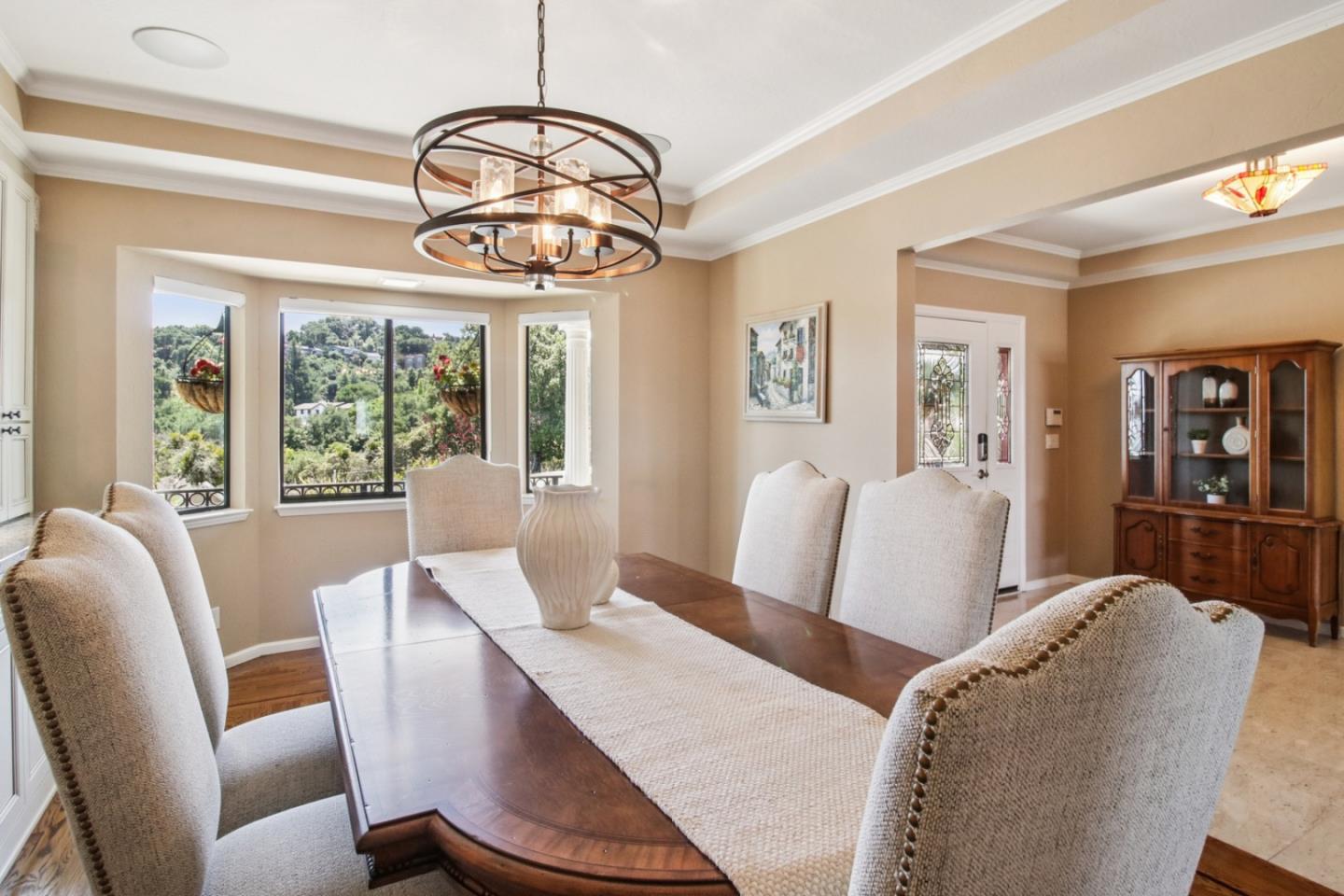 733 Temescal Way