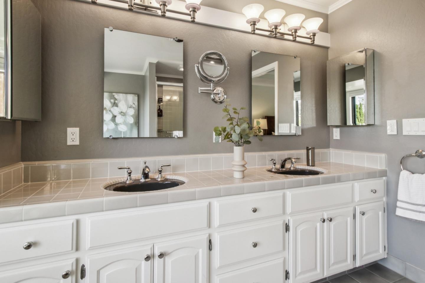 733 Temescal Way