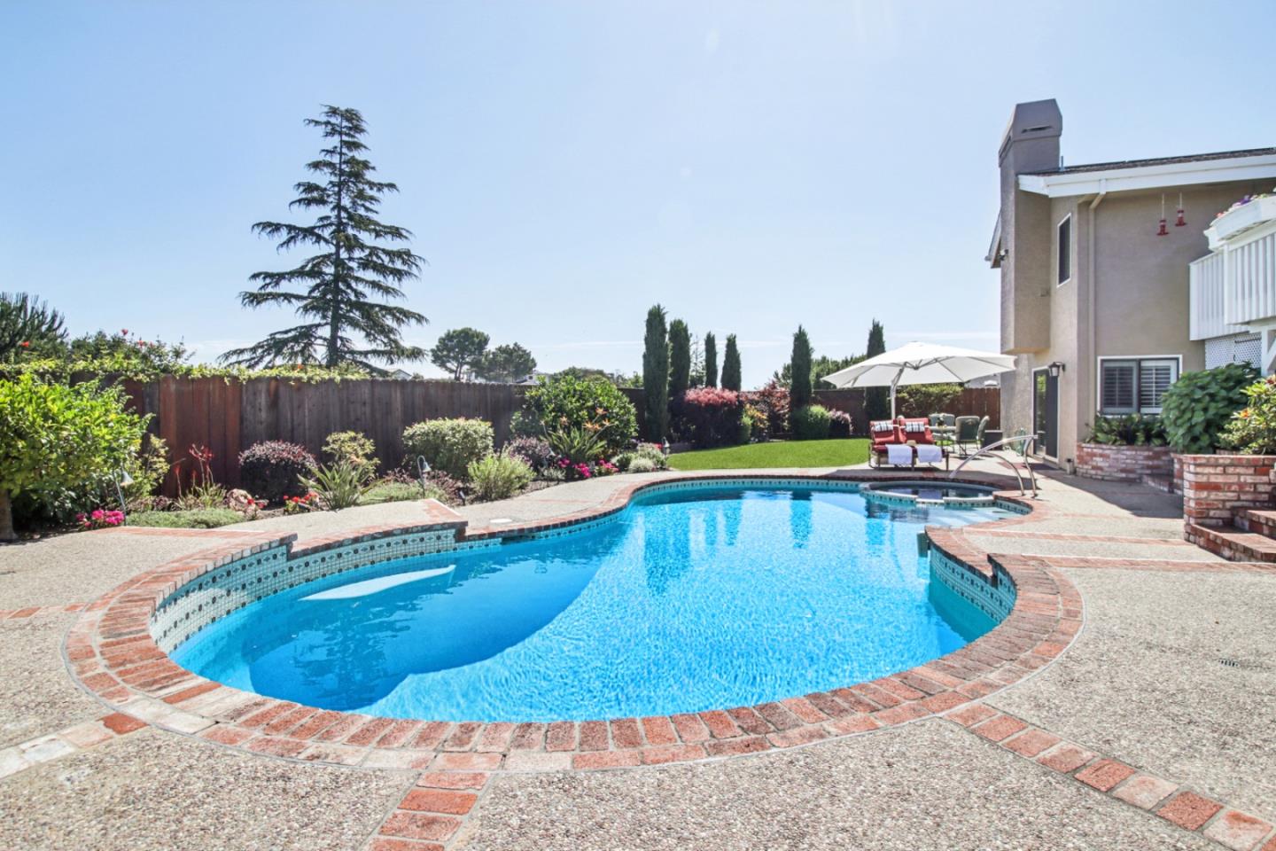 733 Temescal Way