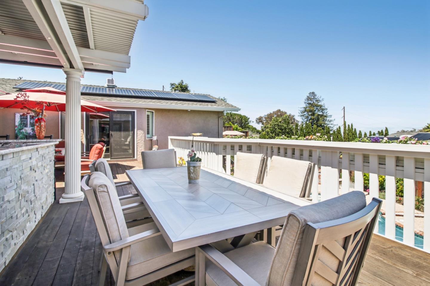 733 Temescal Way