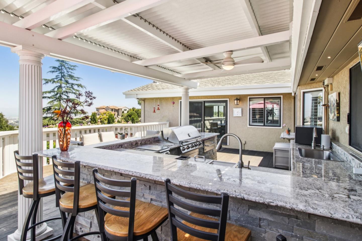 733 Temescal Way