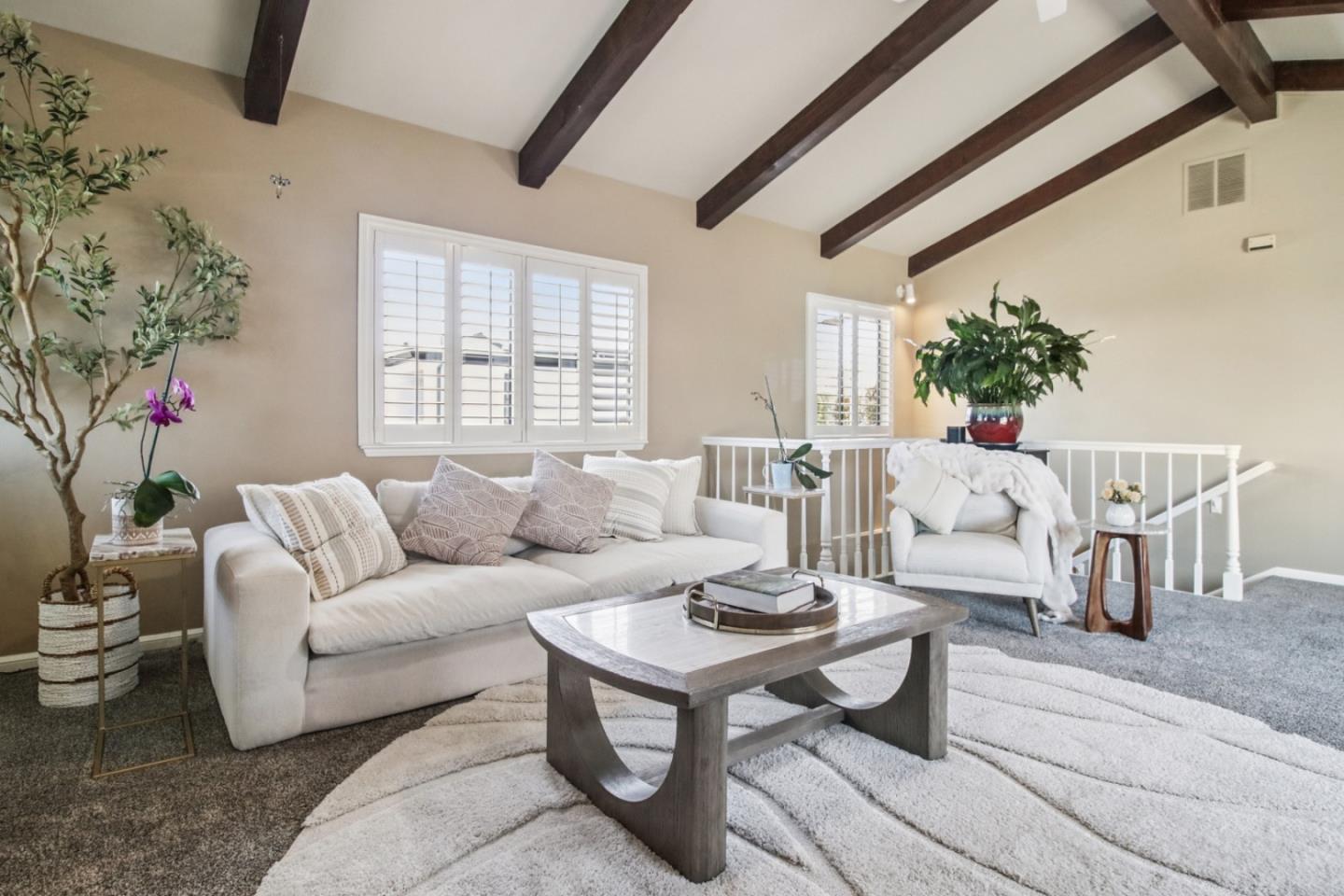 733 Temescal Way