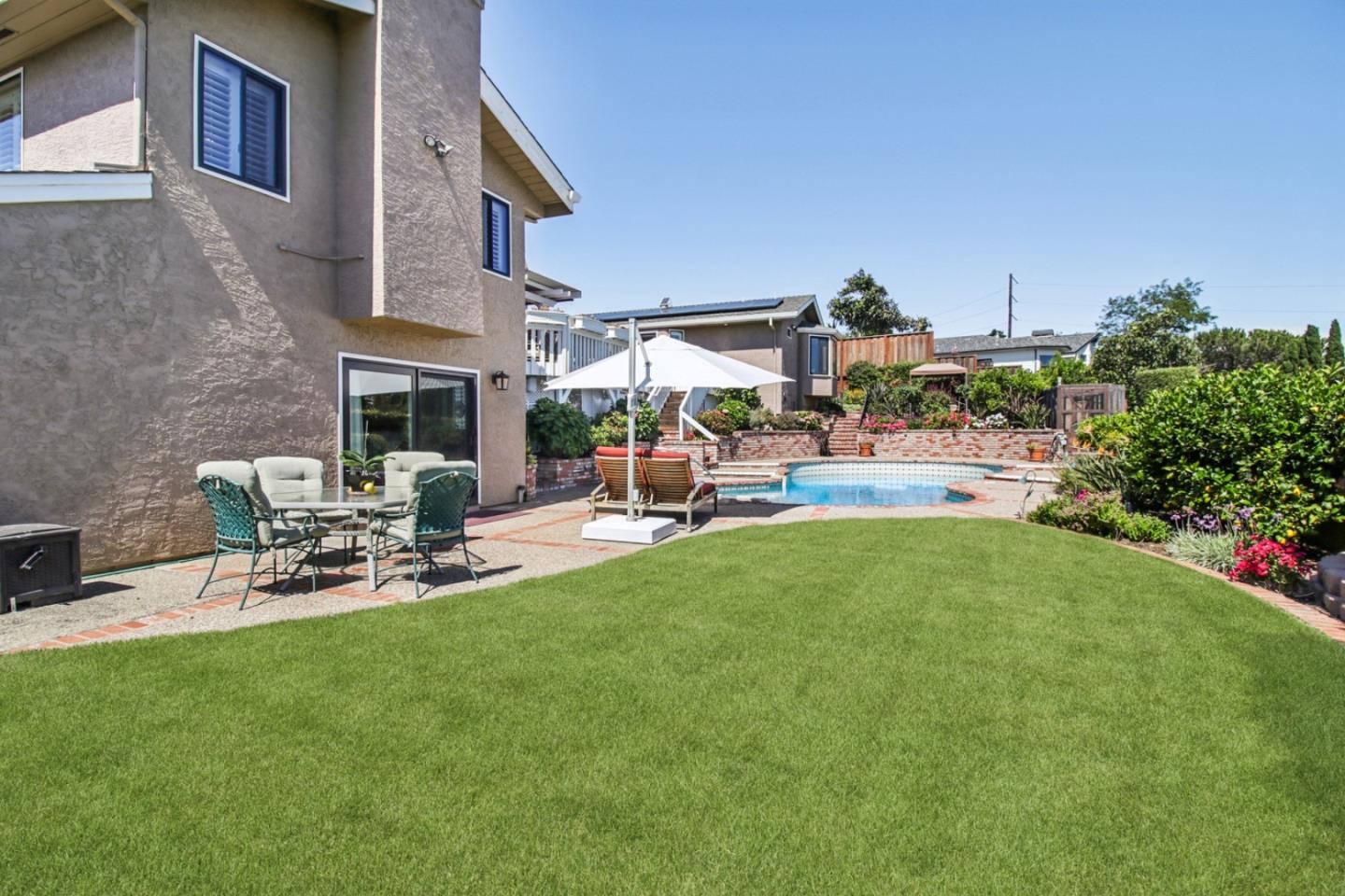 733 Temescal Way