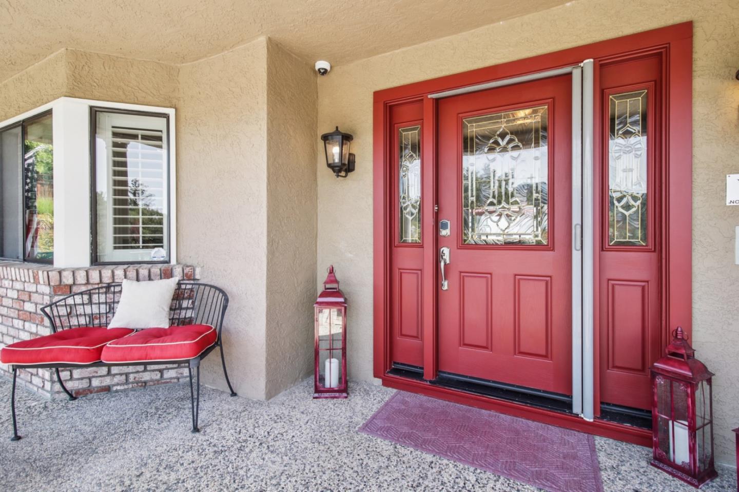 733 Temescal Way