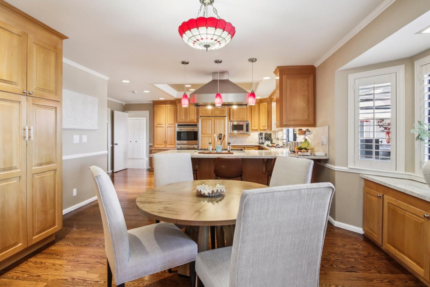 733 Temescal Way
