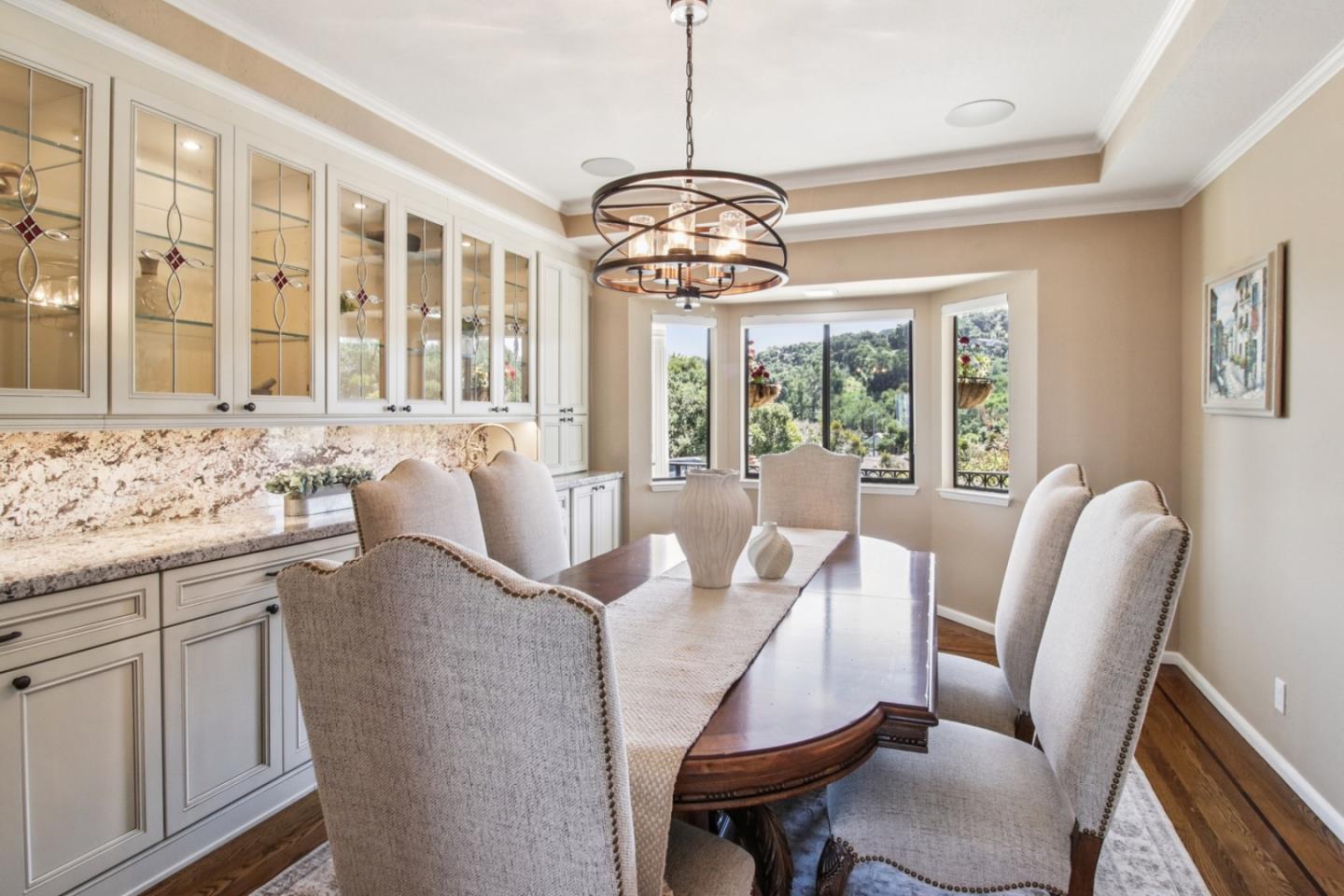 733 Temescal Way