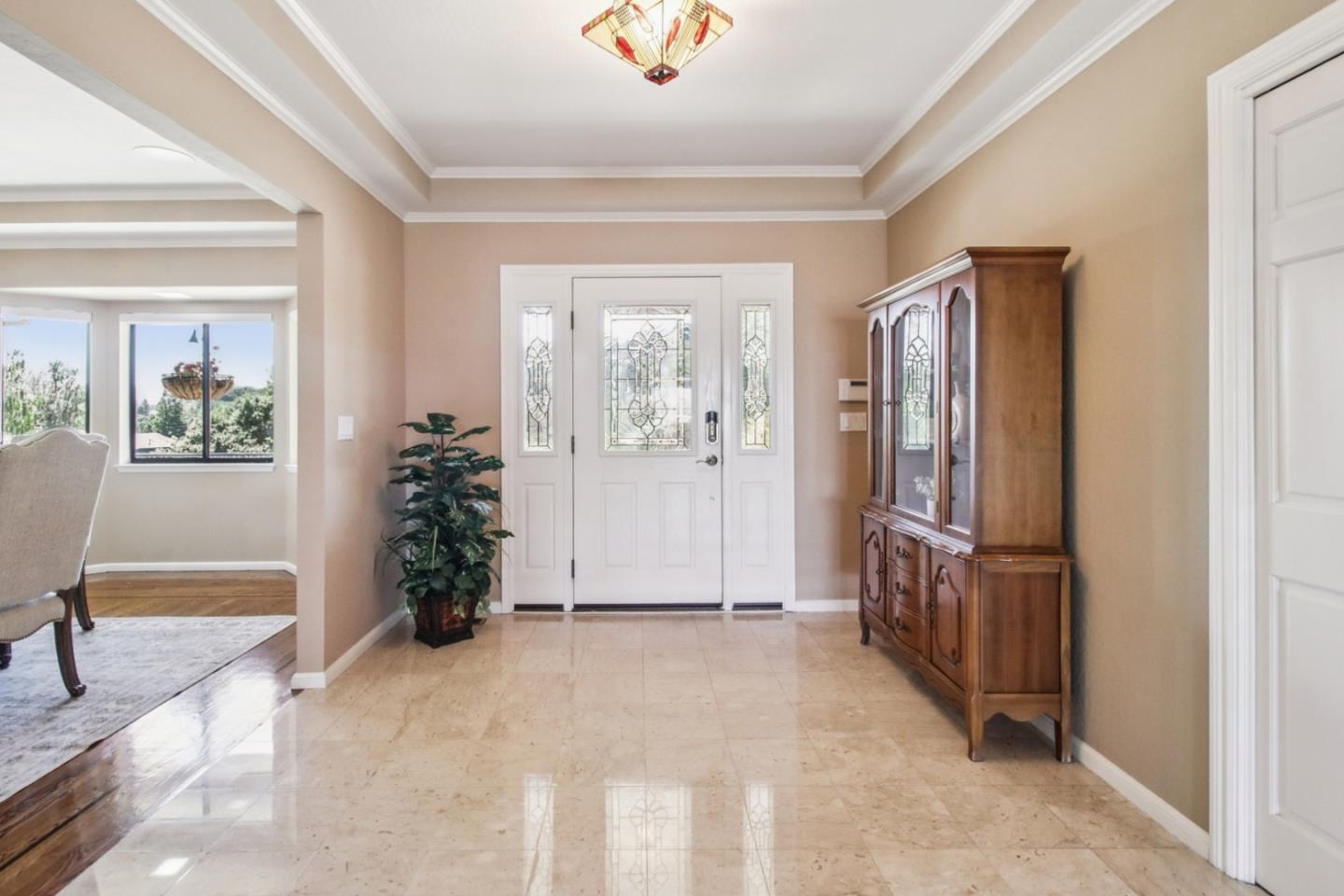 733 Temescal Way