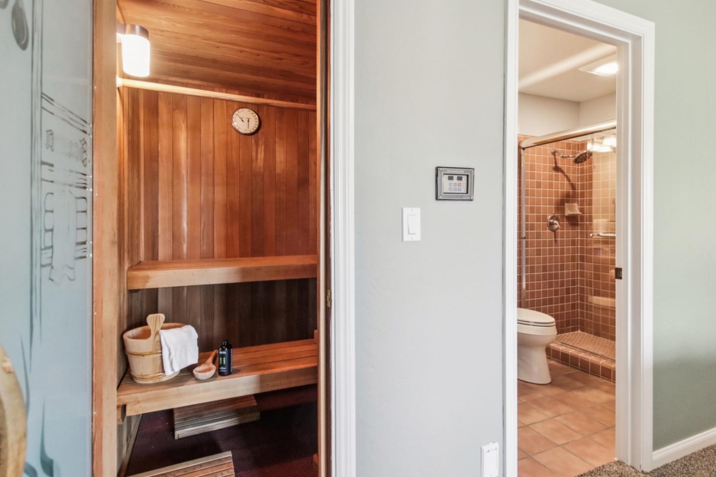 733 Temescal Way
