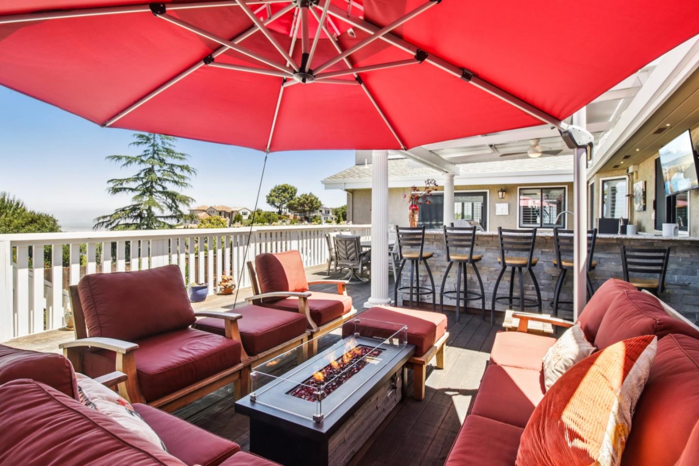 733 Temescal Way