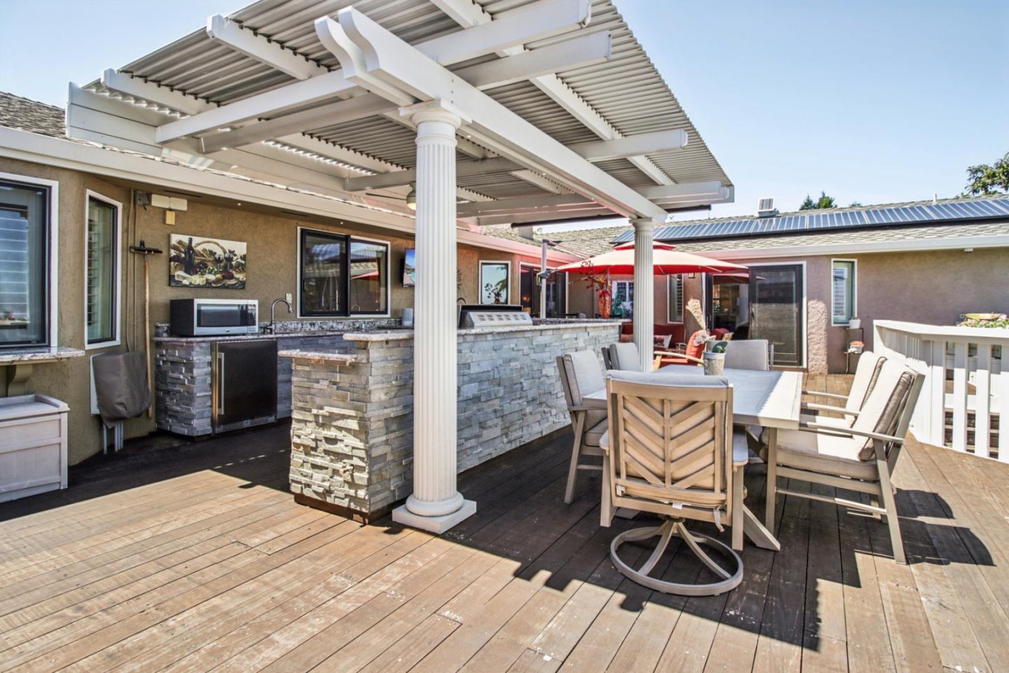 733 Temescal Way