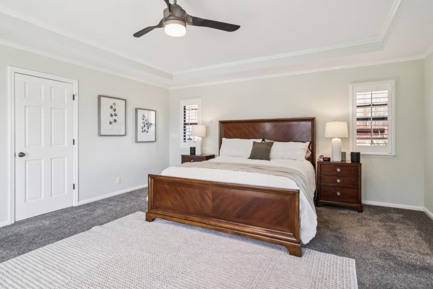 733 Temescal Way