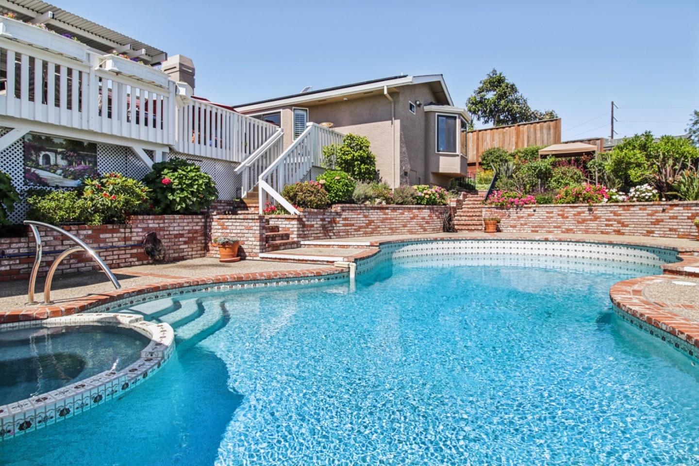 733 Temescal Way