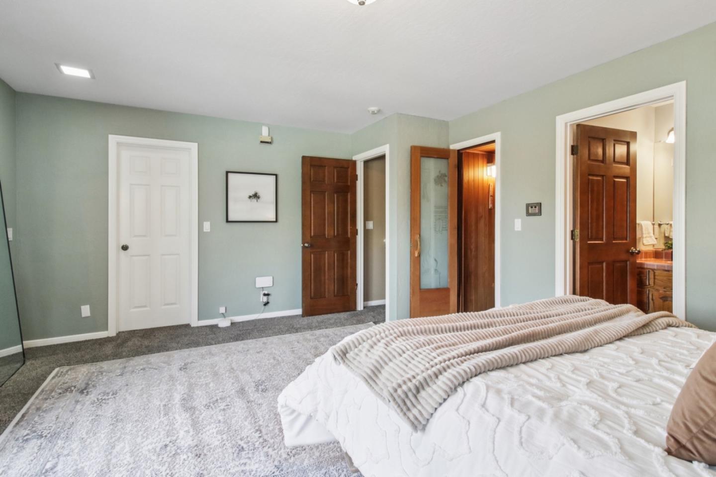 733 Temescal Way