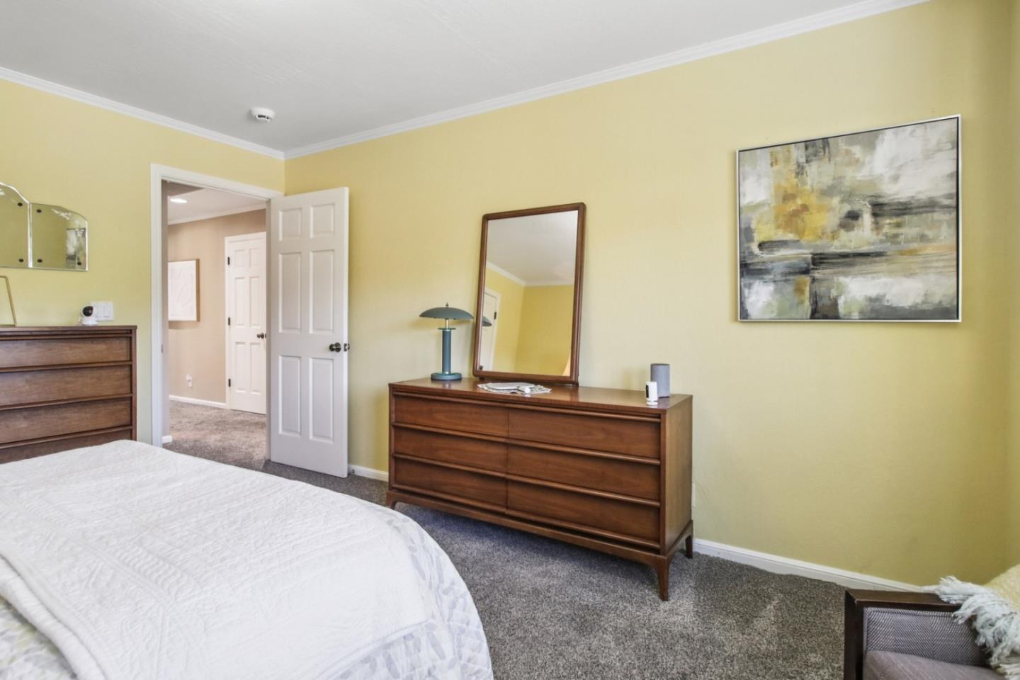 733 Temescal Way