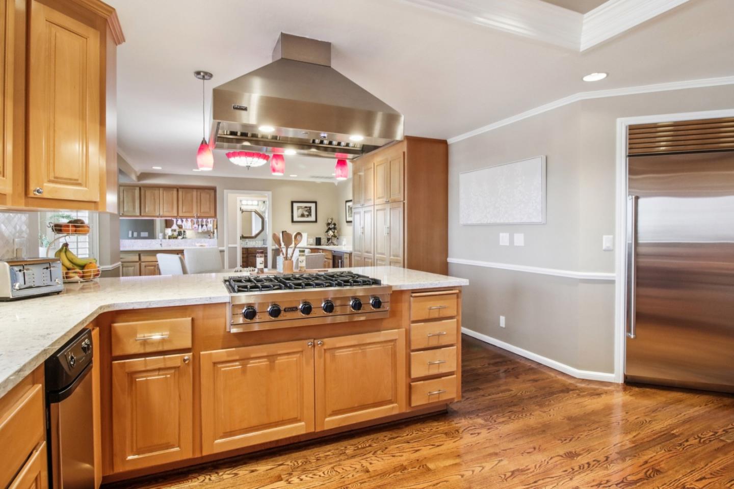 733 Temescal Way