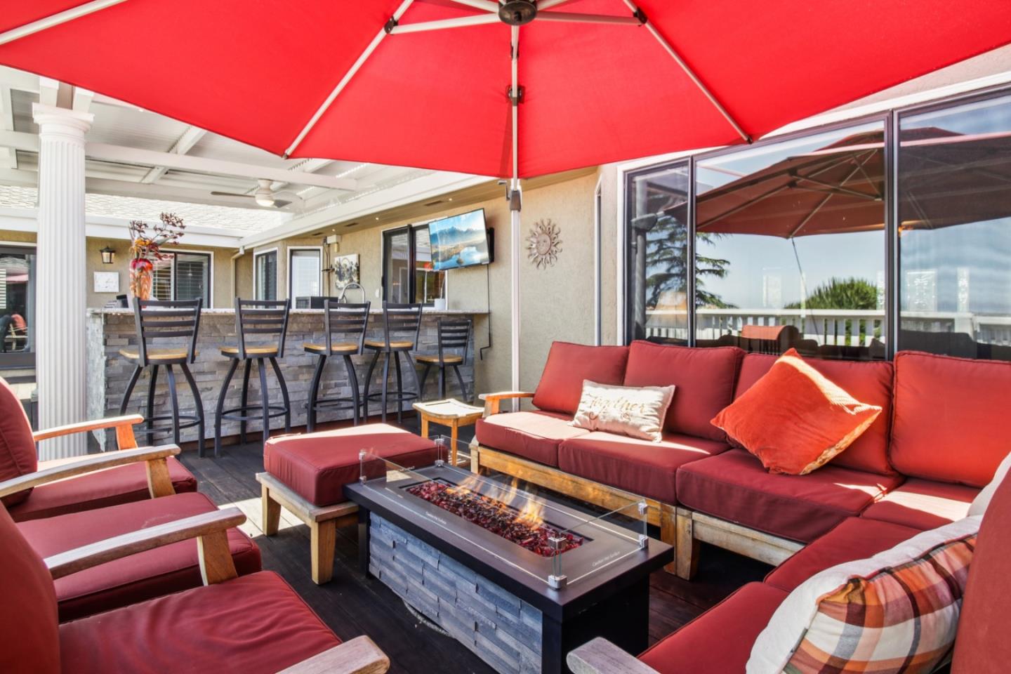 733 Temescal Way