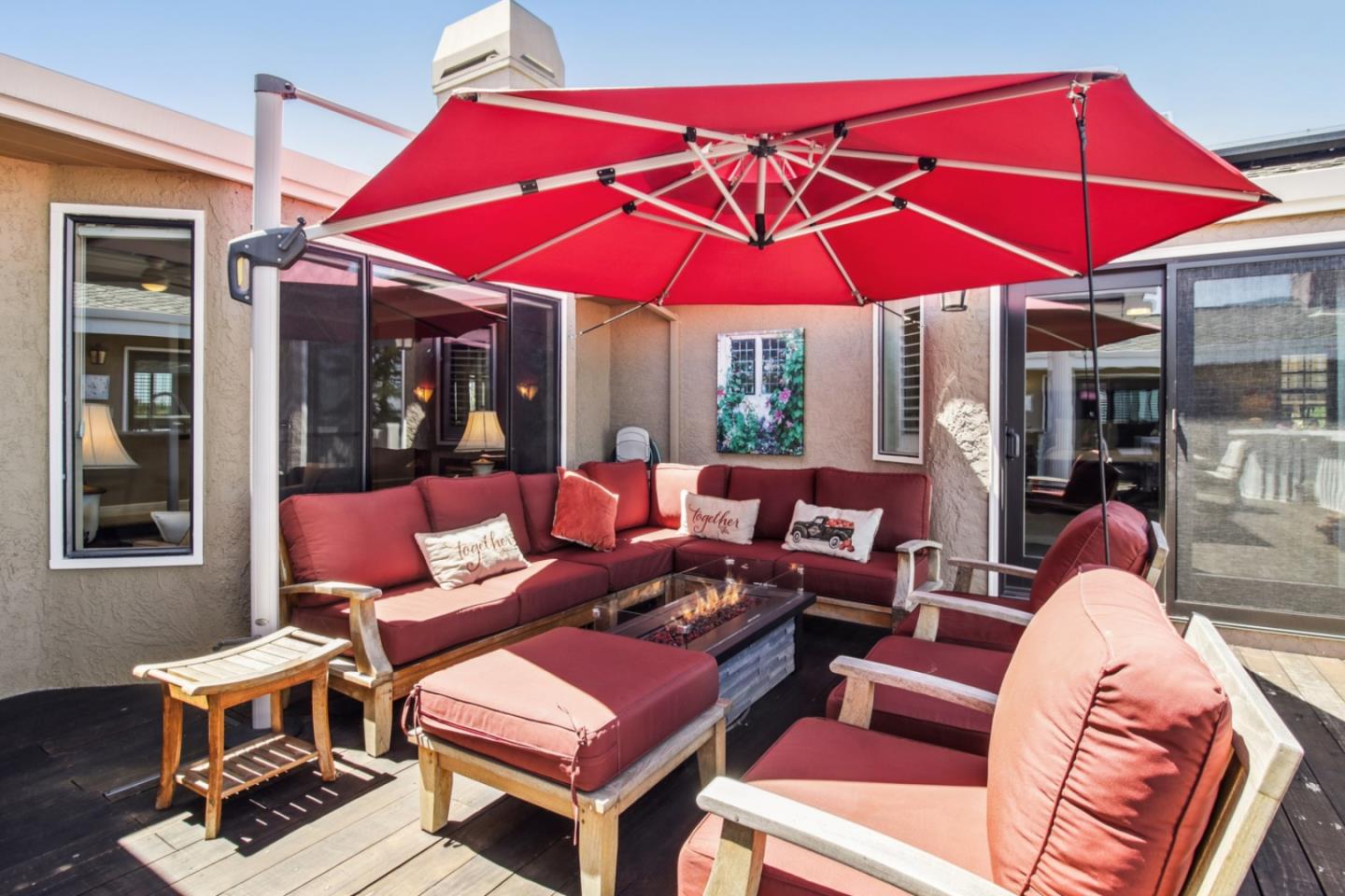 733 Temescal Way