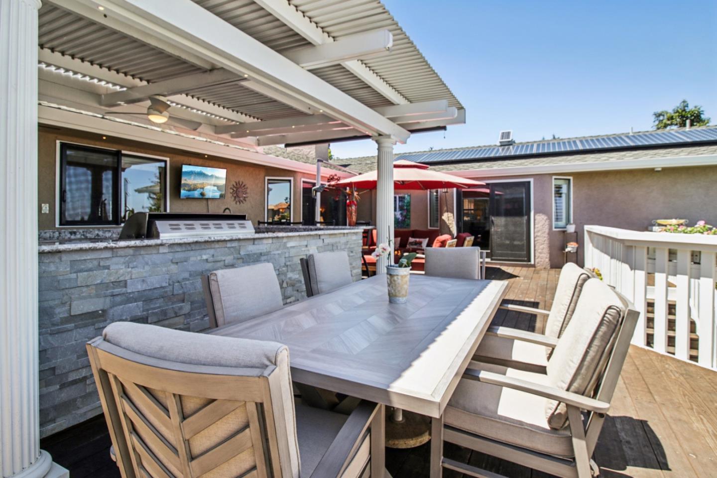 733 Temescal Way