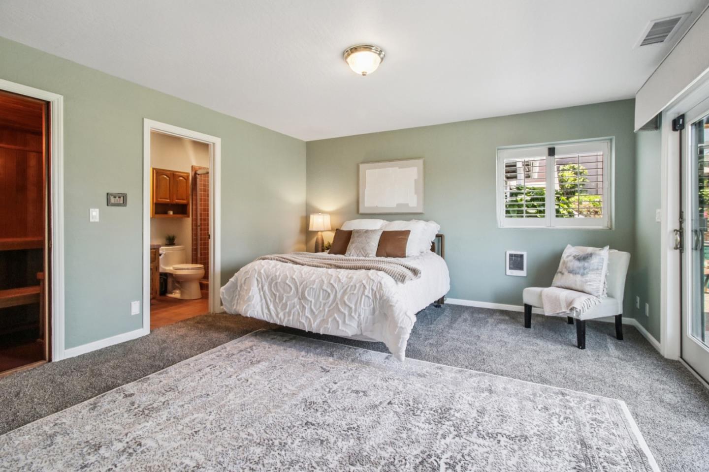 733 Temescal Way