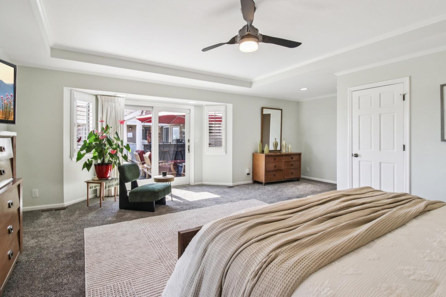 733 Temescal Way