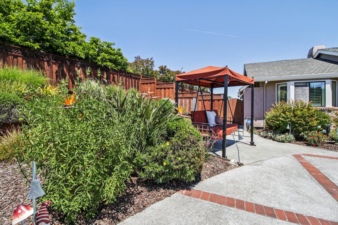 733 Temescal Way