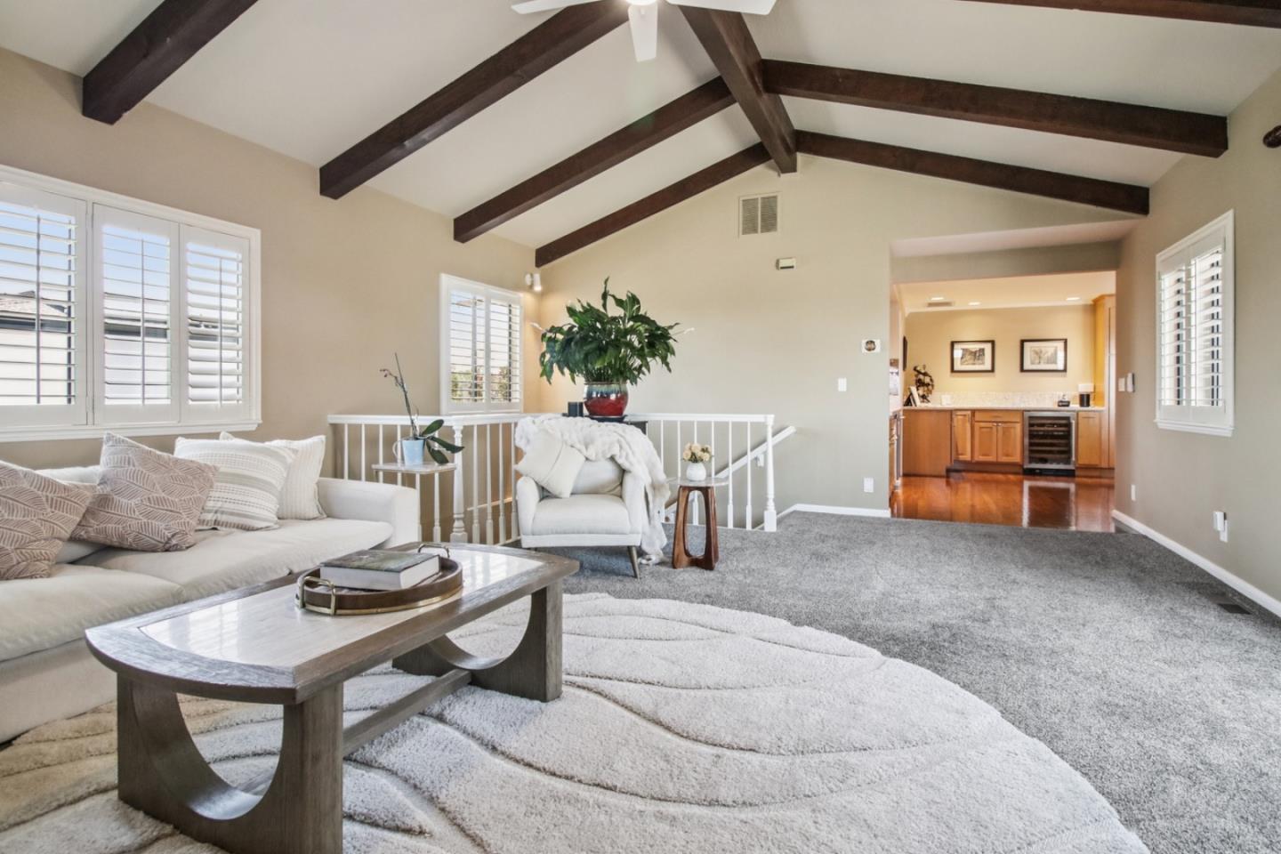 733 Temescal Way