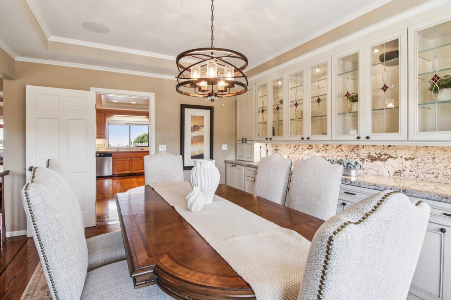 733 Temescal Way