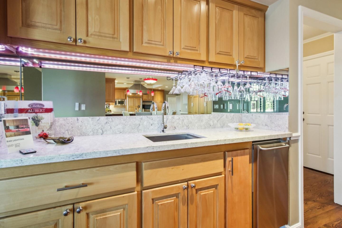 733 Temescal Way