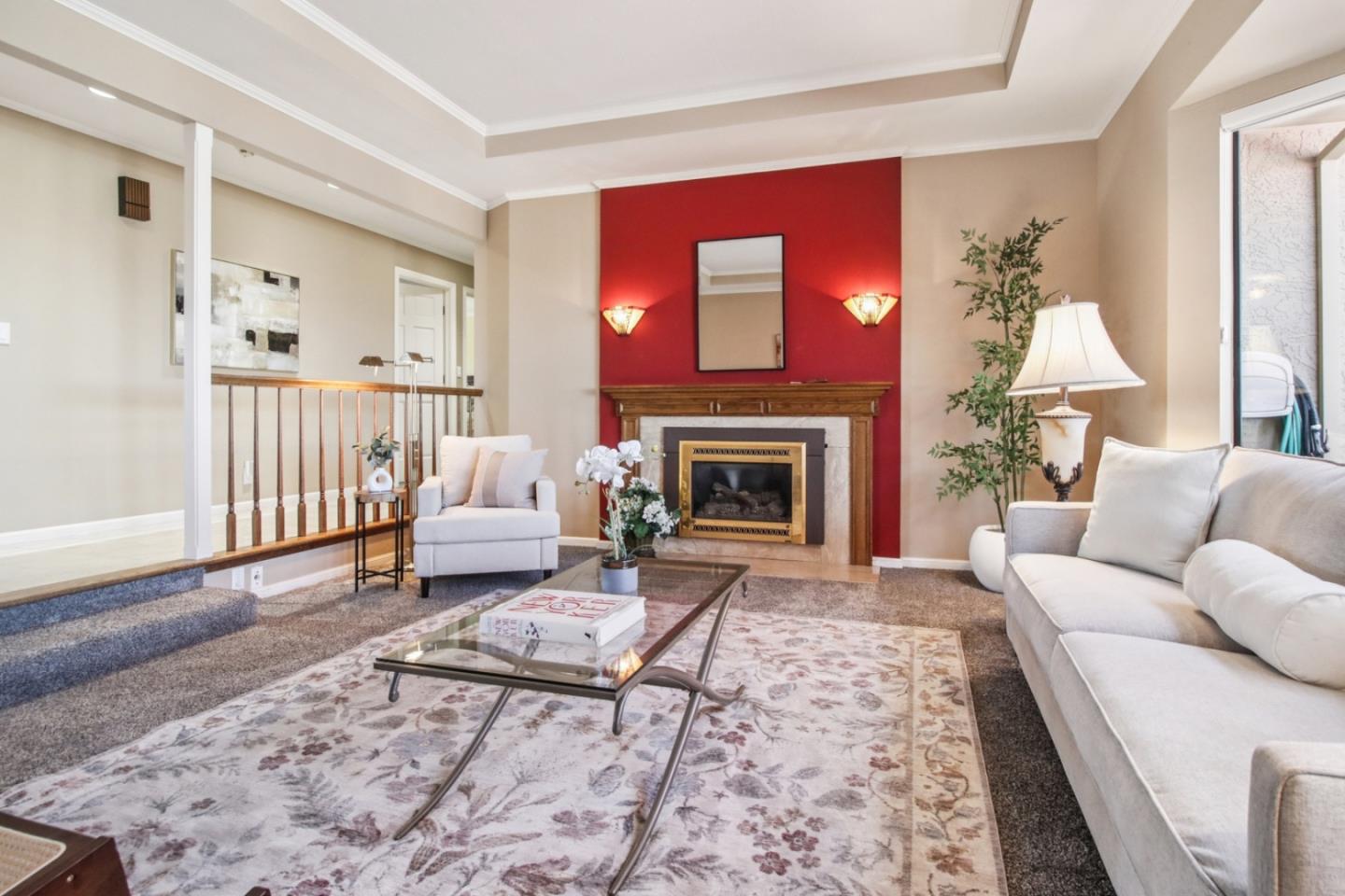 733 Temescal Way
