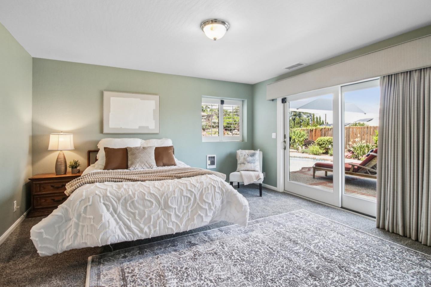 733 Temescal Way