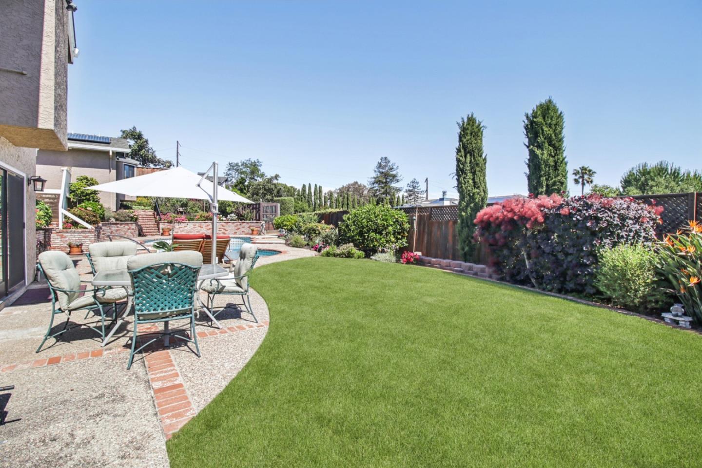 733 Temescal Way