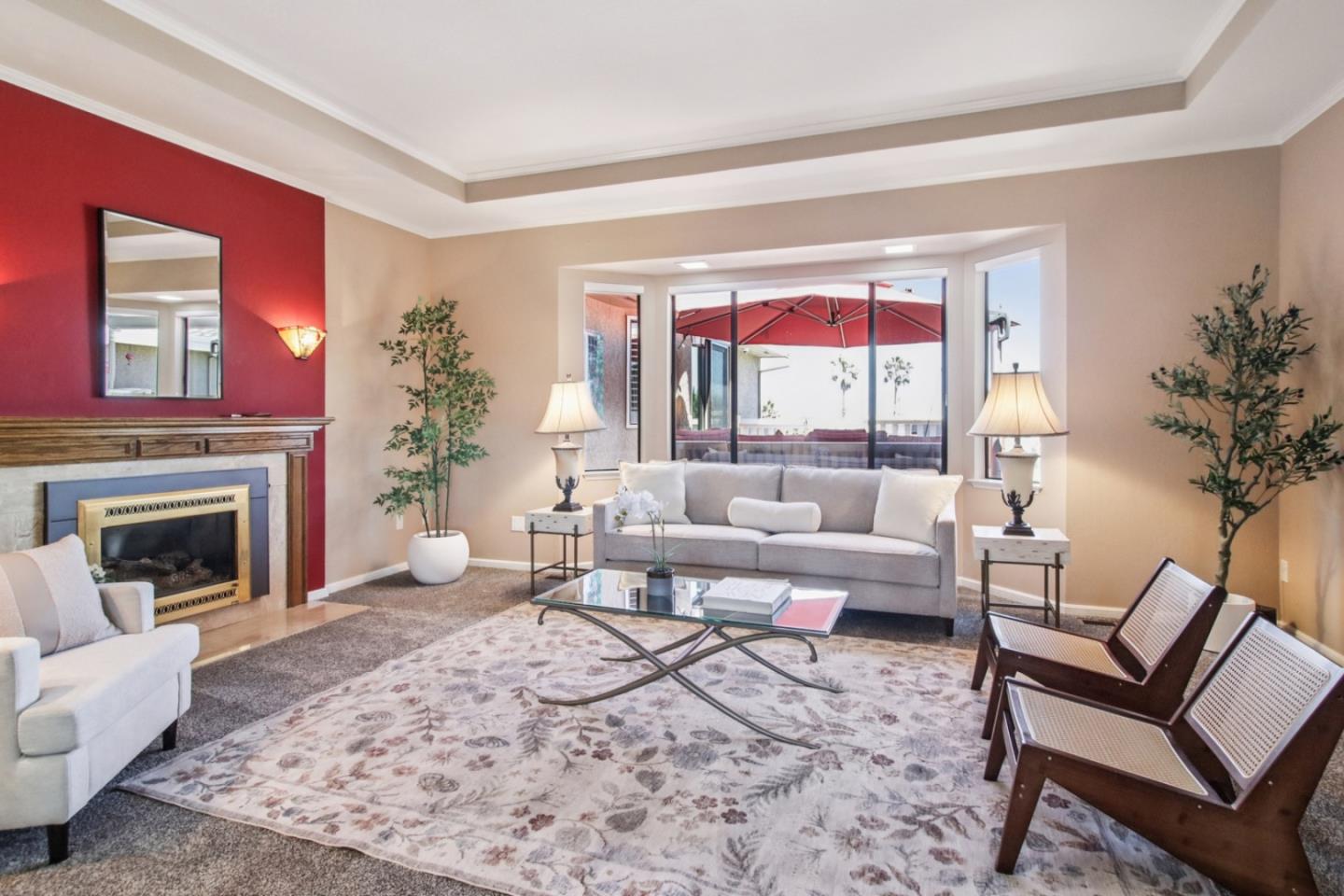 733 Temescal Way