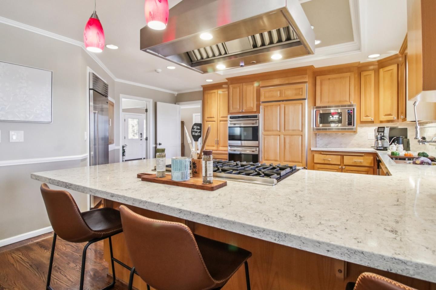 733 Temescal Way