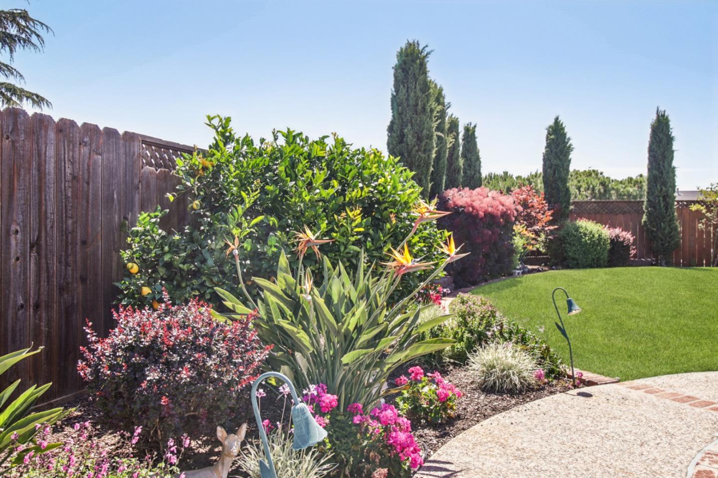 733 Temescal Way