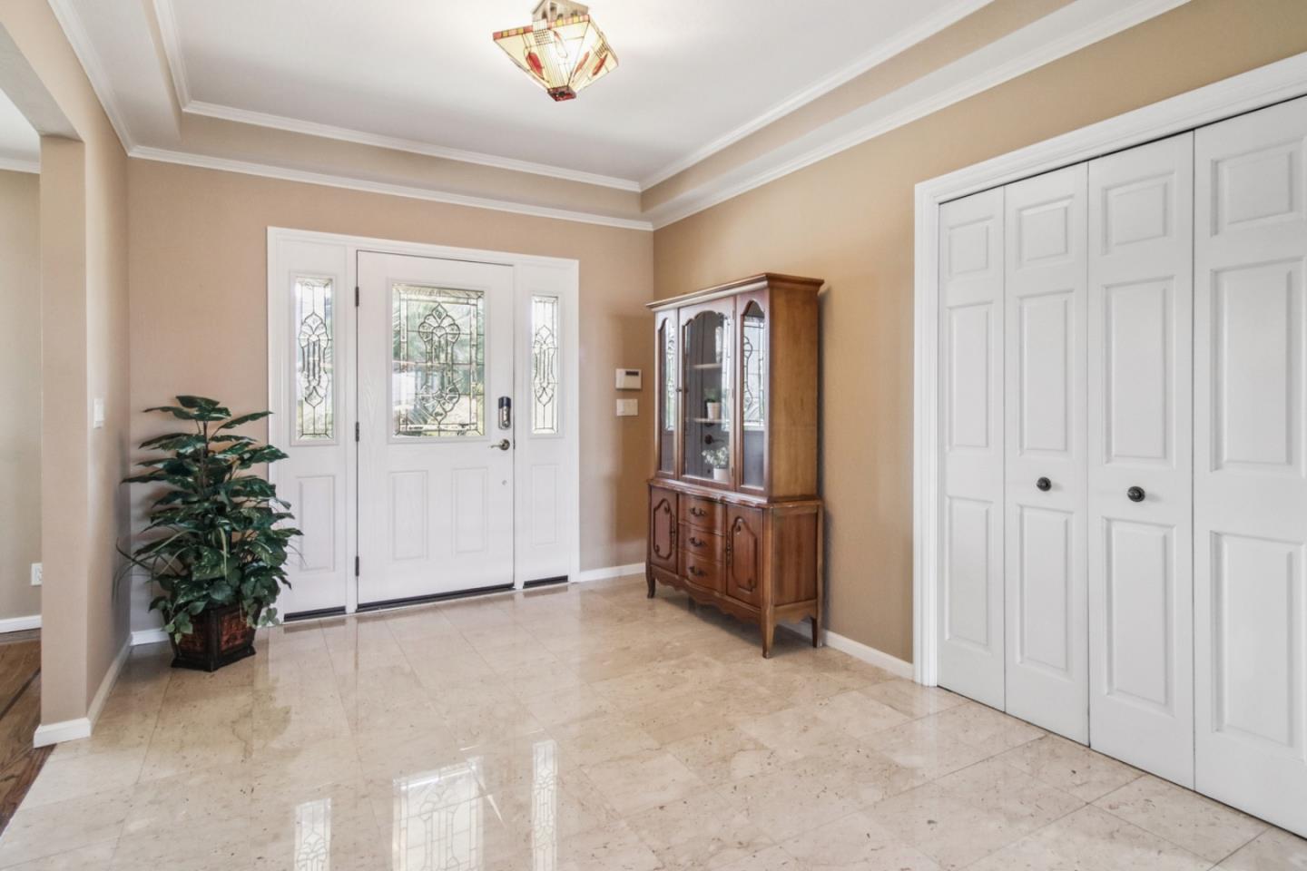 733 Temescal Way